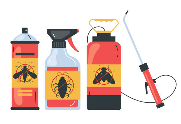  Canonsburg, PA Pest Control Pros
